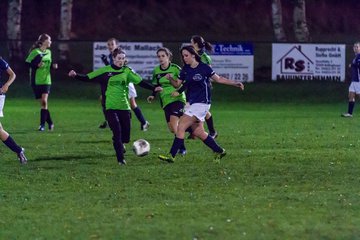 Bild 95 - Frauen SG Schmalfeld/Weddelbrook - TSV Zarpen : Ergebnis: 3:2